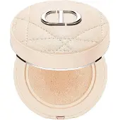 Dior (Christian ) Forever Cushion Powder 010 Fair 10 g