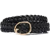 Tommy Hilfiger Th Sculpt 2.0 Woven - Black - 95