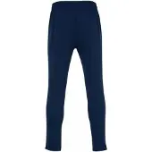 Joma Combi Microfiber Housut