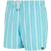 Regatta Loras Uimashortsit