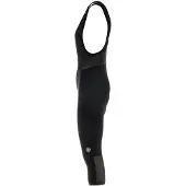 Bioracer Vesper Tempest Padded 3/4 Pyöräilyhousut