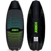 Jobe Pace Wakeboard-pöytä