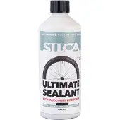 Silca Ultimate Sealant Tubeless-neste 500 ml