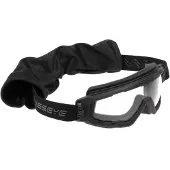SWISSEYE G-tac Goggle Silmälasit