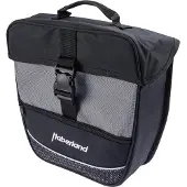 Haberland Einsteiger Serie Satulalaukku 12.5l