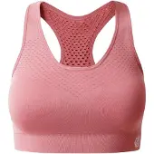 Dare 2b Dont Sweat It Ii Urheilurintaliivi Matala Tuki