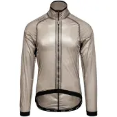 Bioracer Speedwear Concept Epic Rainy Takki