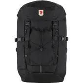 Fjällräven skule top 26