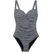 Regatta Sakari Costume Uimapuku