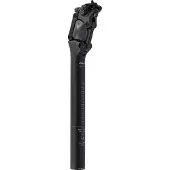 Xlc Sp-s07 65-85kg Jousitusistuimen Satulatolppa