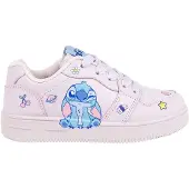 Cerda Stitch Stitch Pvc Lenkkarit