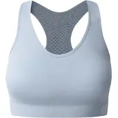 Dare 2b Dont Sweat It Ii Urheilurintaliivi Matala Tuki