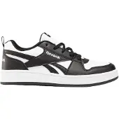 Reebok Royal Prime 2.0 Lenkkarit