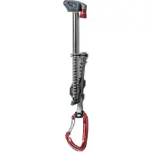 Salewa Ice 190 Quickdraw Jääruuvi