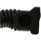 TRISCAN Kaasujousi, tavaratila 8710 29323