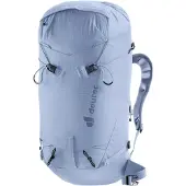 Deuter Guide Lite Sl-28l Reppu