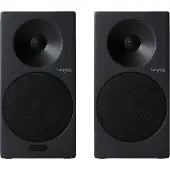 Tangent Spectrum II X5 BT HDMI Par Mat Sort