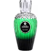Al Haramain Zahara Sage Dubai Extrait de Parfum 100 ml