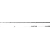 Shimano Fishing Sustain Cx Eva Kevyt Heittovapa