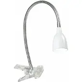 Airam Stella Clip 3W 280lm kohdevalaisin