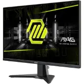 MSI MAG 275F 27" Full HD, IPS -pelinäyttö, 180 Hz, 1 ms