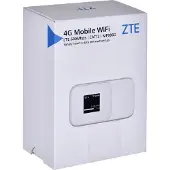 ZTE MF986D SIM LTE cat.12 reititin