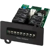 BlueWalker – PowerWalker AS400 Card 6 Terminal (10131011)