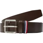 Jack & Jones Espo Vyö