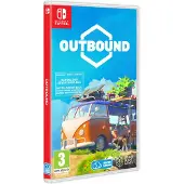 Outbound