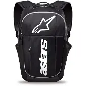 Alpinestars Gfx Reppu