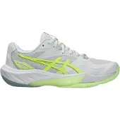 Asics Sky Elite Ff 4 - White - 37