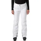 Helly Hansen Legendary Insulated Housut