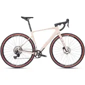 Superior Bikes Xr 9.3 Grx Gravelpyörä