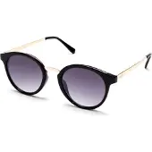 GUESS Gf0305-5156u Naisten Aurinkolasit