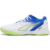 Puma Ibero V Sisäjalkapallokengät