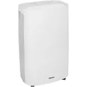 Tristar Dh5424 Ilmankuivain 16l