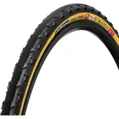 Challenge Grinder Tubeless 700c X 36 Mm Gravel Rengas