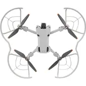 Sunnylife Propeller Guard for DJI Mini 4 Pro (N4P-KC712)