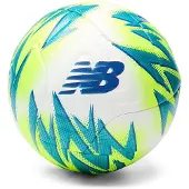New Balance Geodesa League Cgrp-649 Jalkapallo