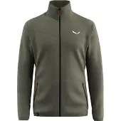 Salewa Puez Cammino Polarlite Vetoketjullinen Fleecetakki