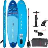 Aqua Marina Vapor 315x79x15 cm SUP-lauta