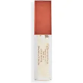 Revolution PRO Glow edit Shimmer Lip Oil -huuliöljy Huuliöljy 8 ml Touch Clear