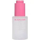 SLICKHAIR Hair Oil 30ml 30 ml