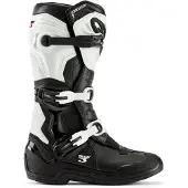 Alpinestars Tech 3 Off-road Saappaat