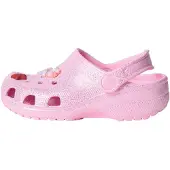 Name it Nknfame Clogs Noos - Pink - 29