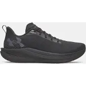 Under Armour Velociti Spd Juoksukengät