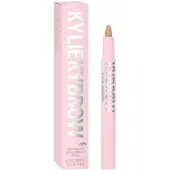 Lattafa Kybrow Highlighter 6 Deep Matte