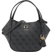 GUESS Coleen Logo Small Laukku