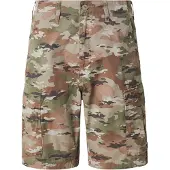 Levi's Carrier Cargoshortsit