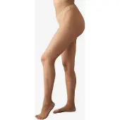 Next Nylonsukka nude